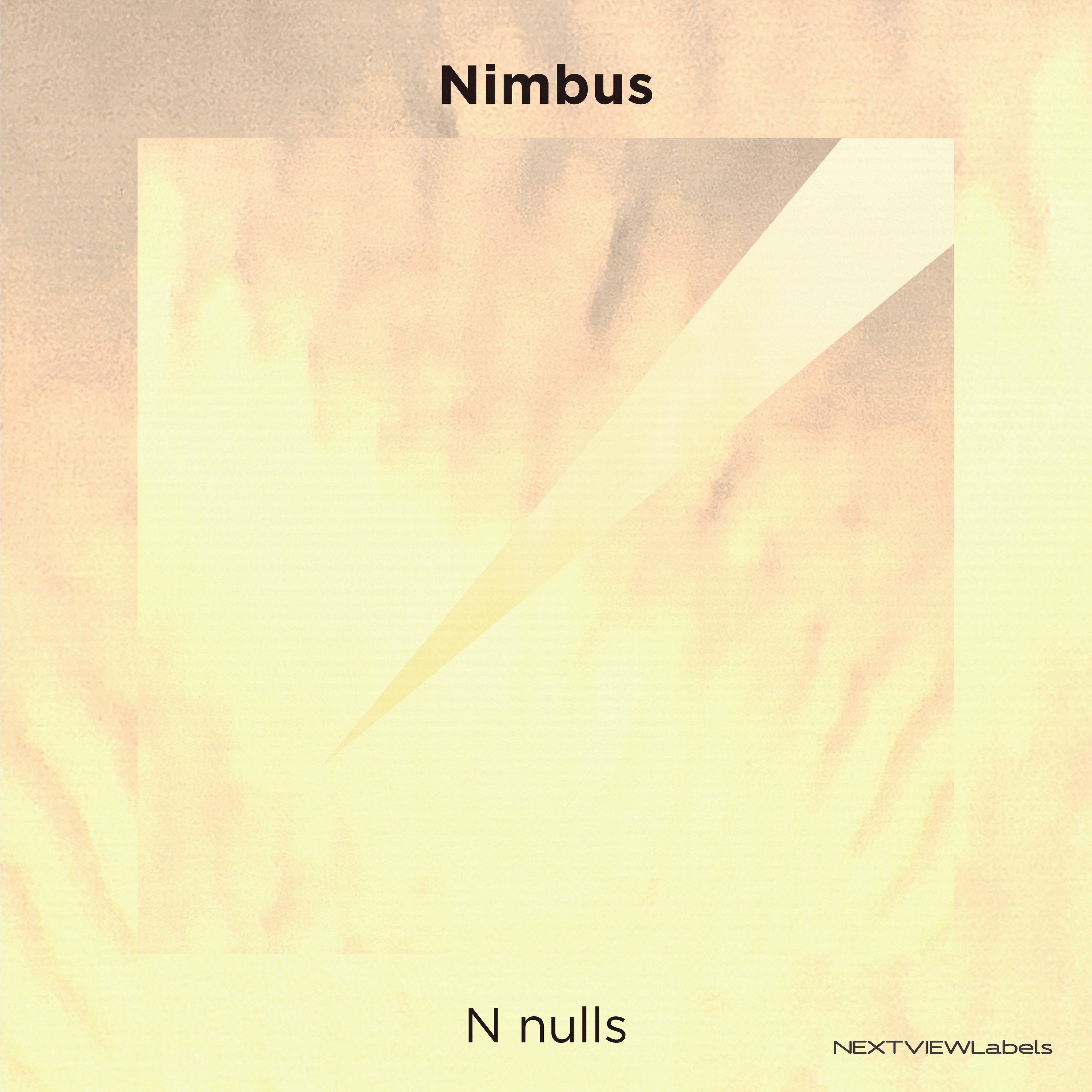 Nimbus