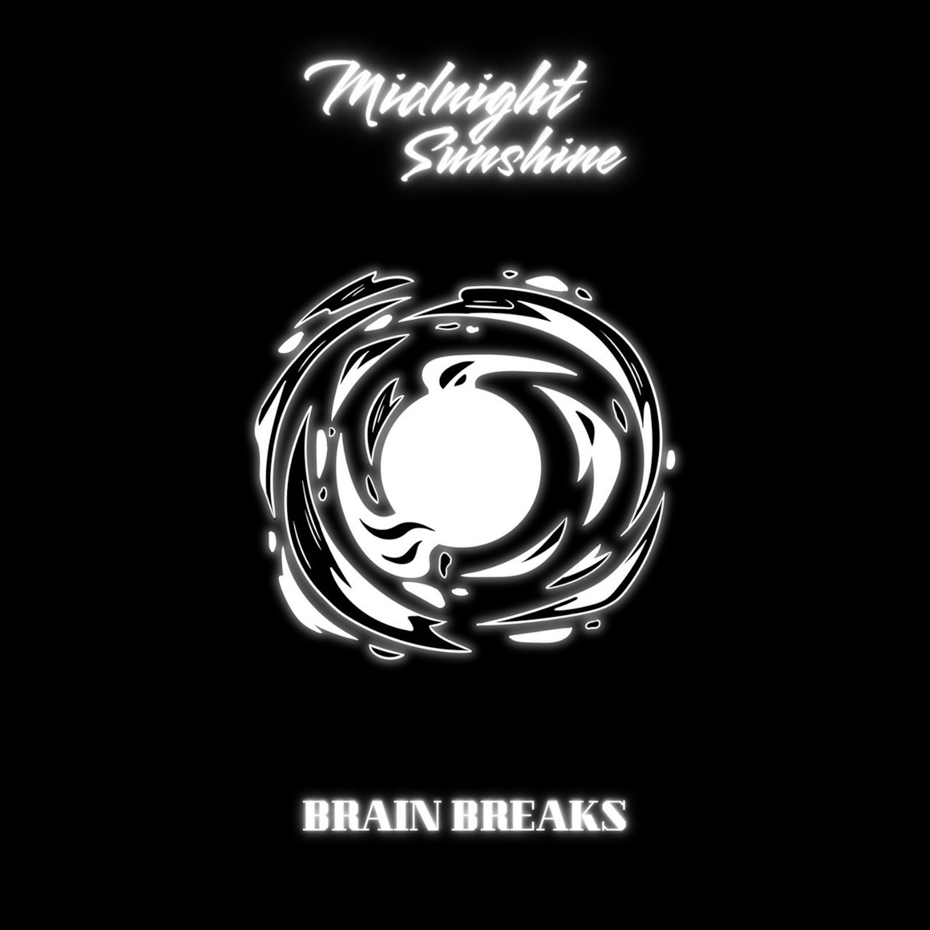 MIDNIGHT SUNSHINE
