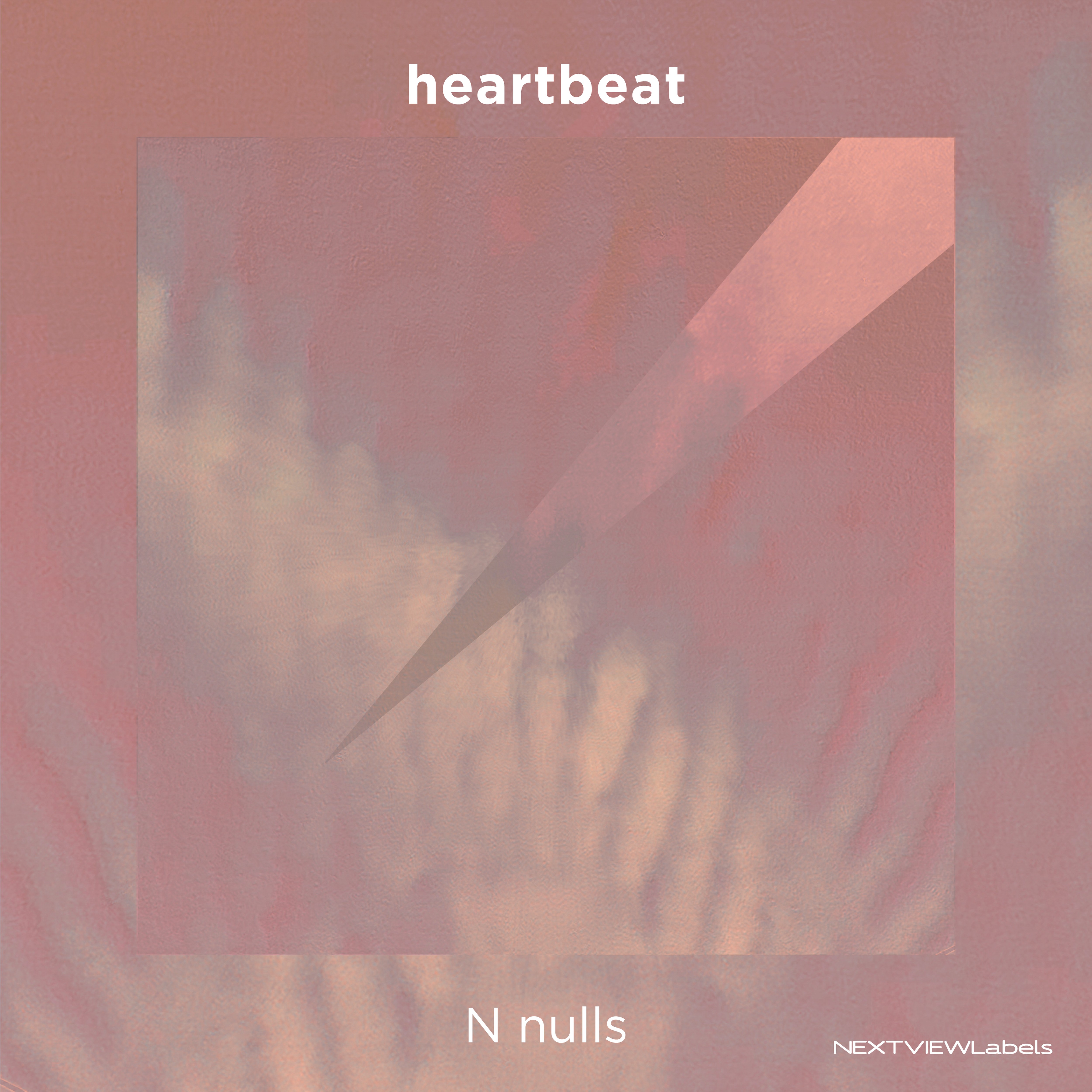 heartbeat