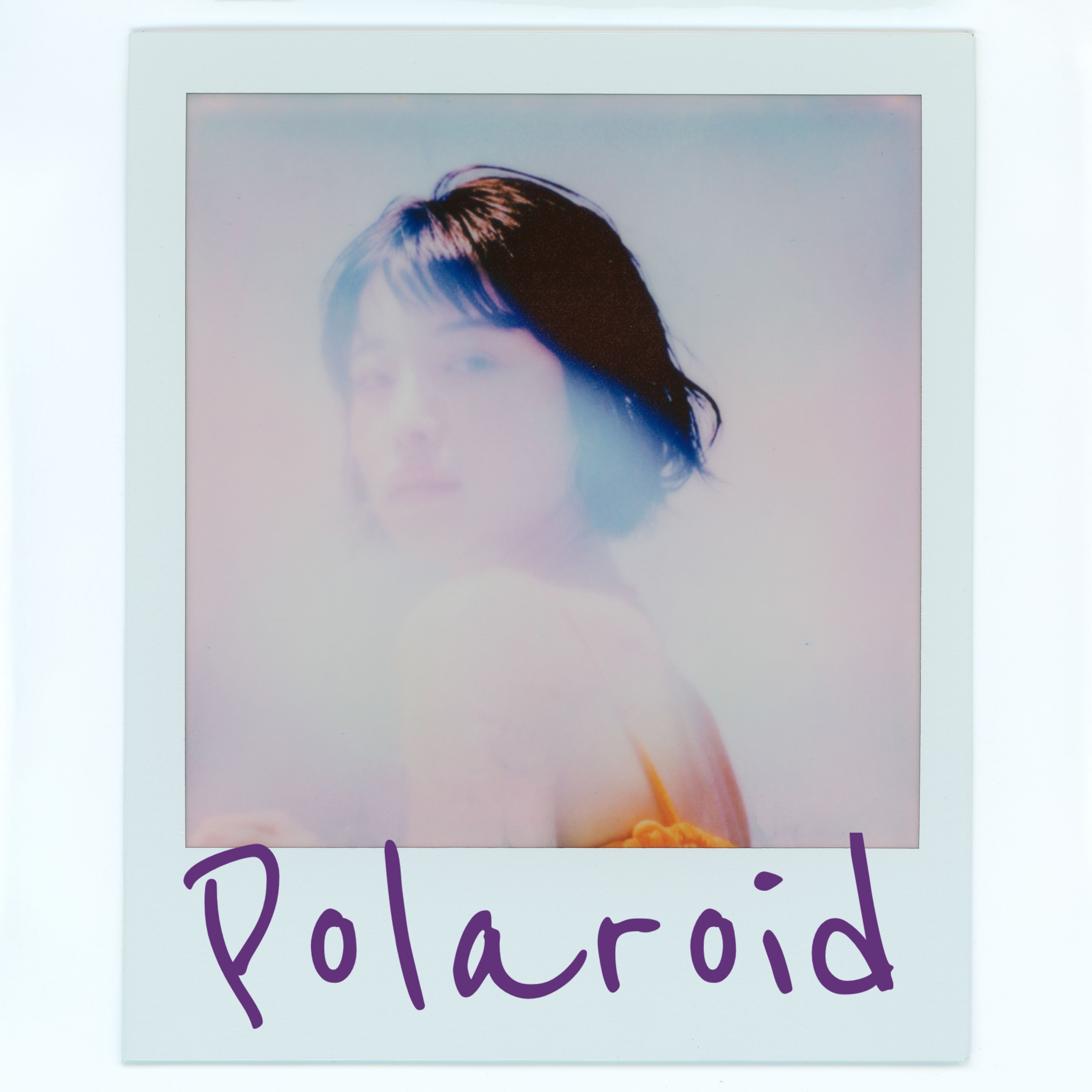 Polaroid (prod. A.G.O)