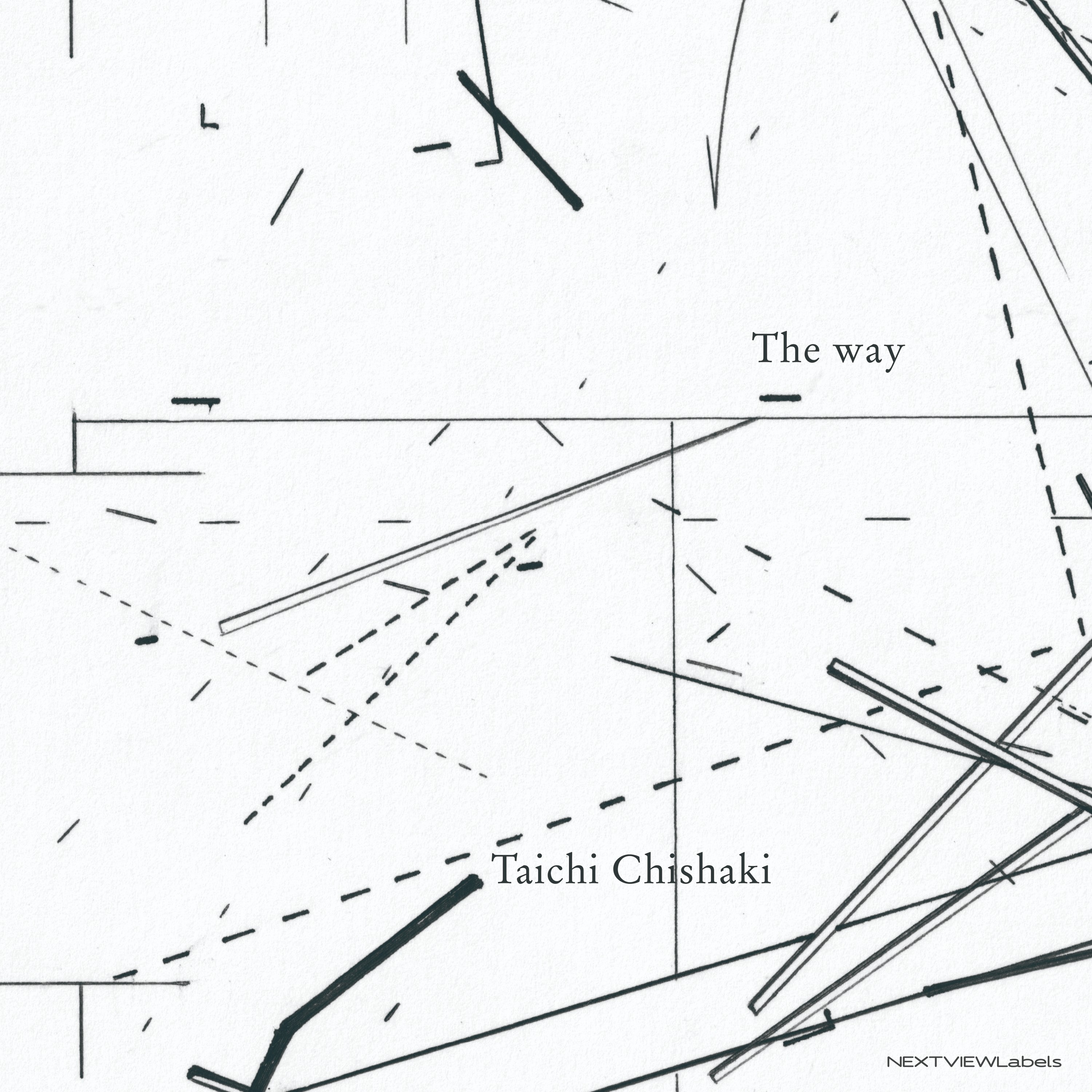 The Way