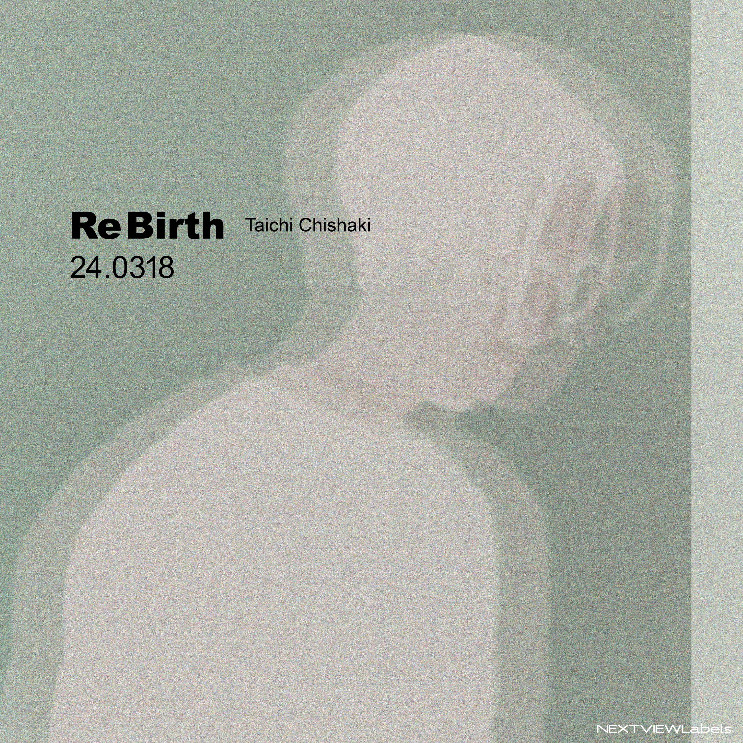 24.0318 Re-work