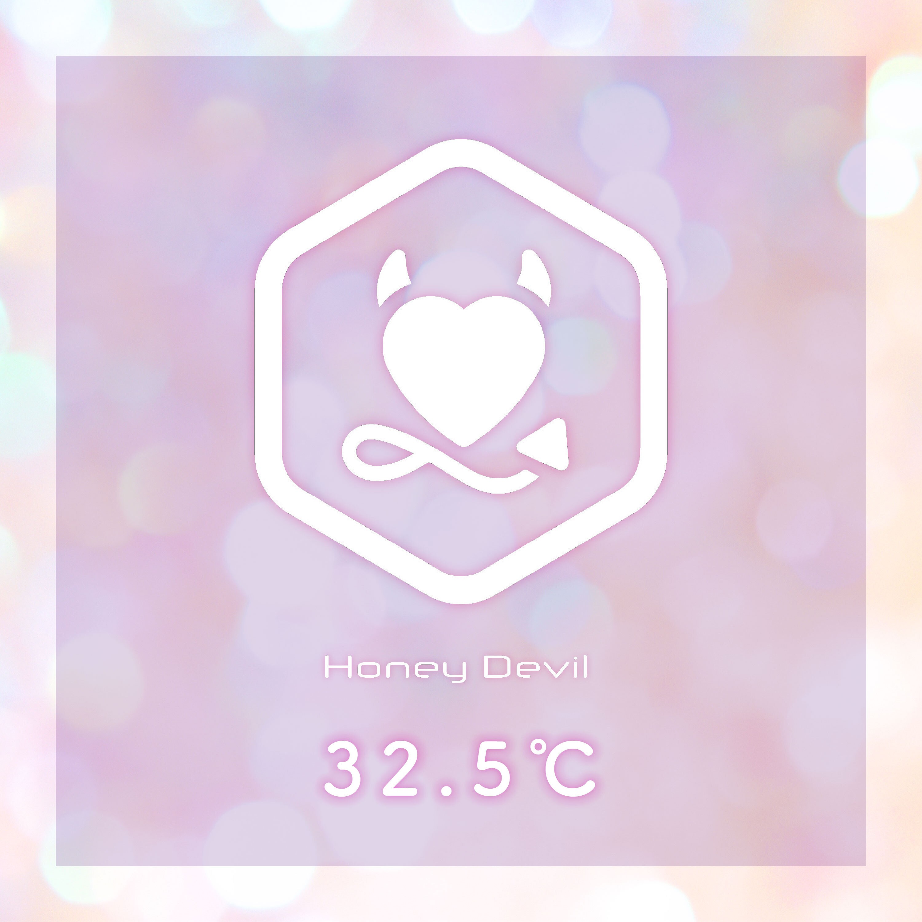 32.5℃