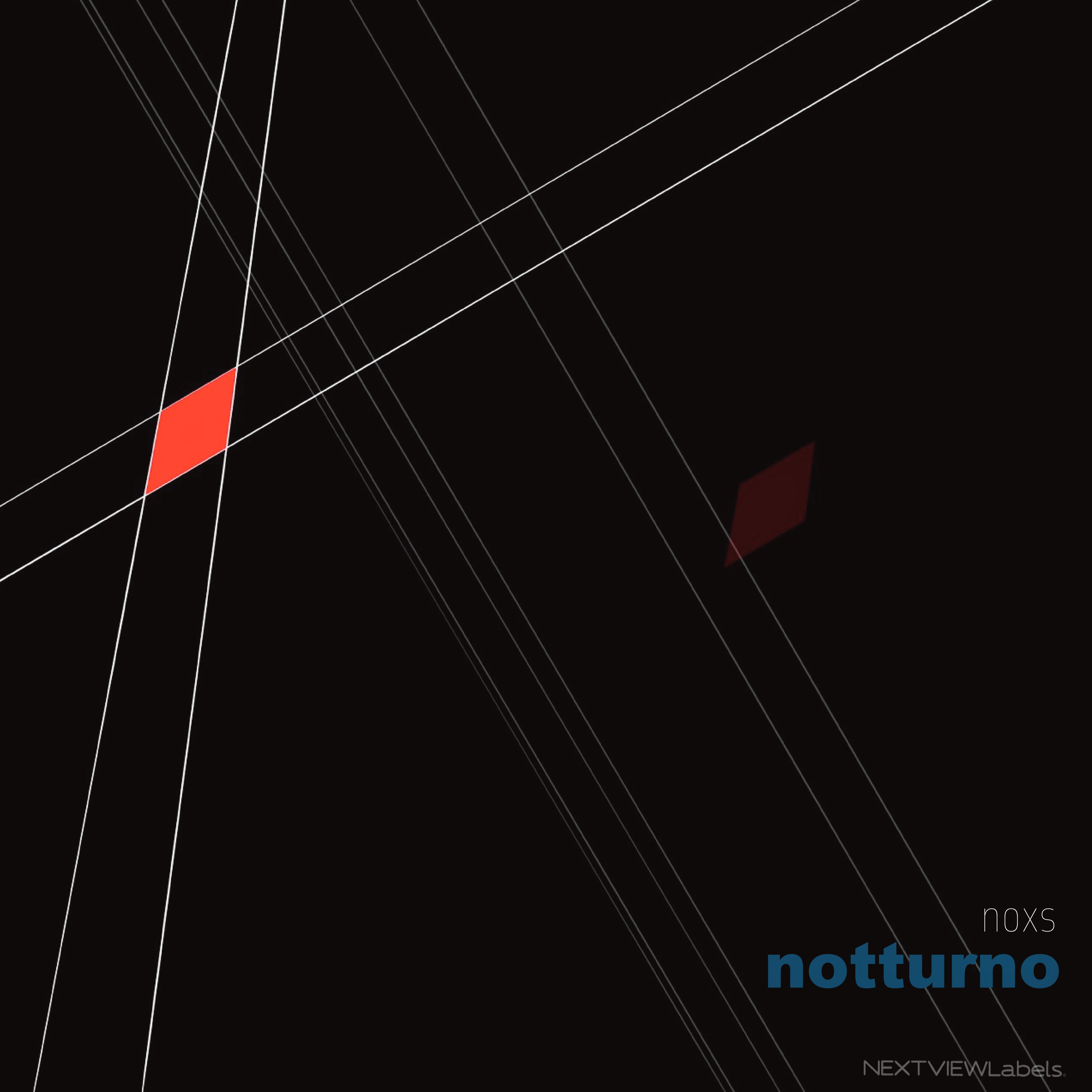notturno