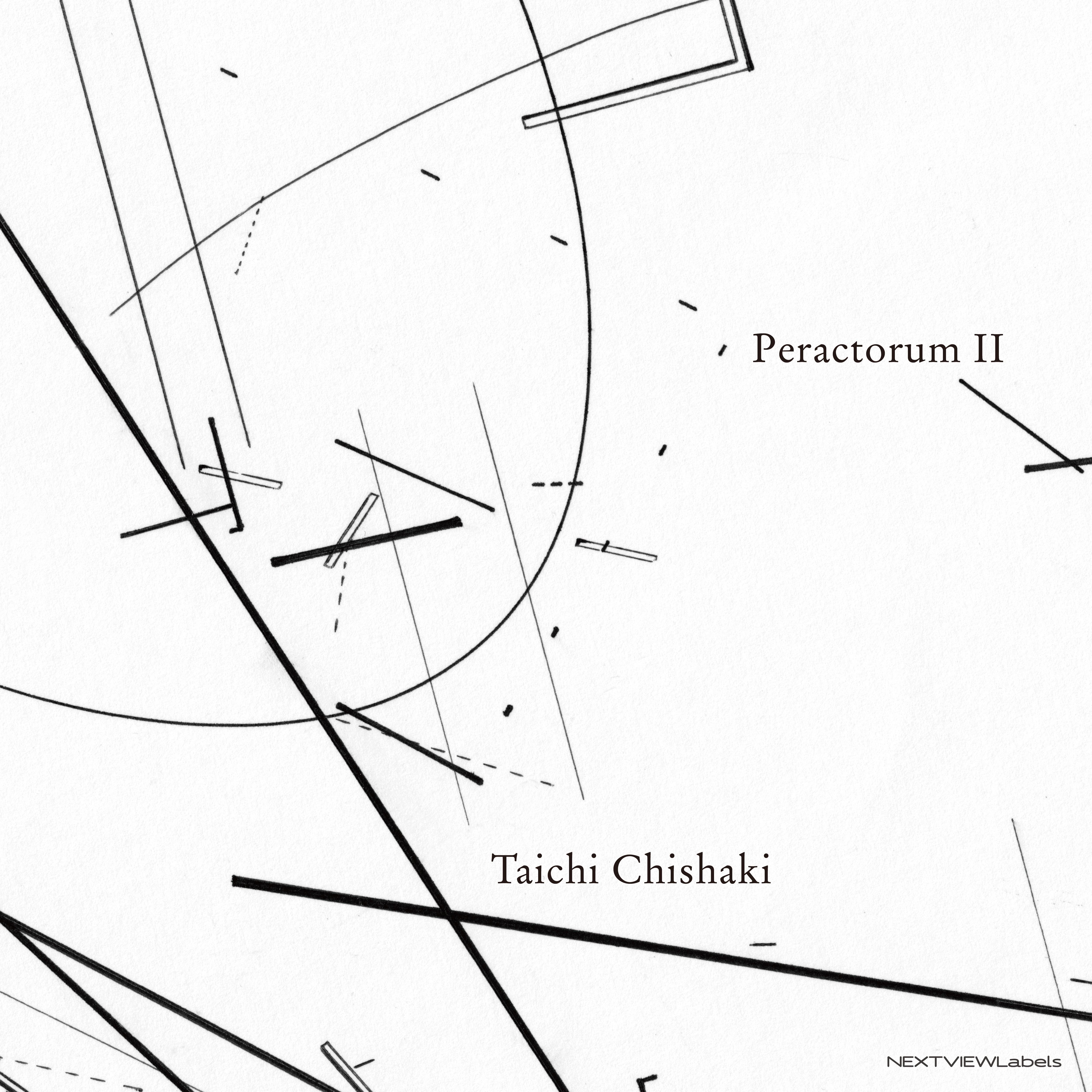 Peractorum Ⅱ