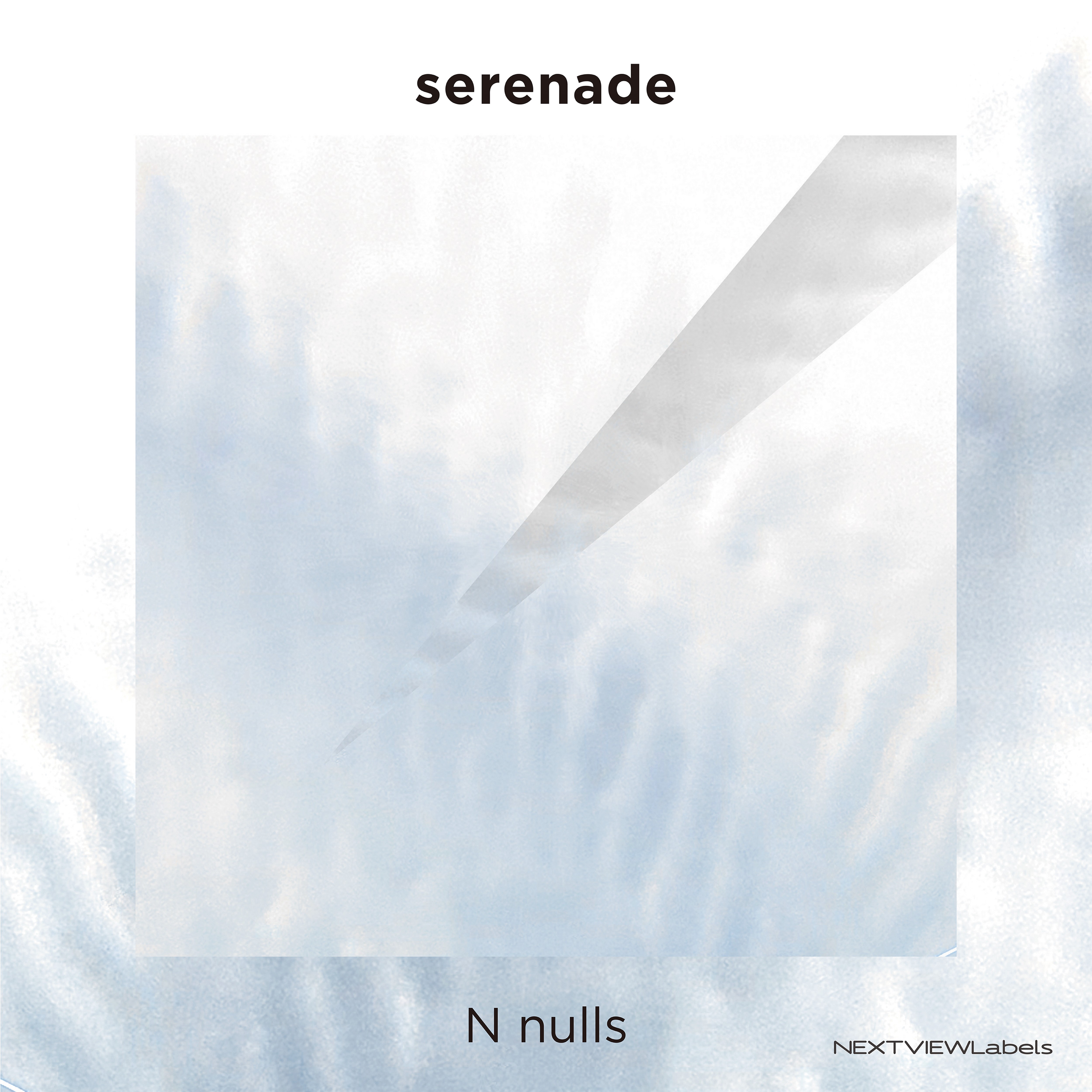 serenade