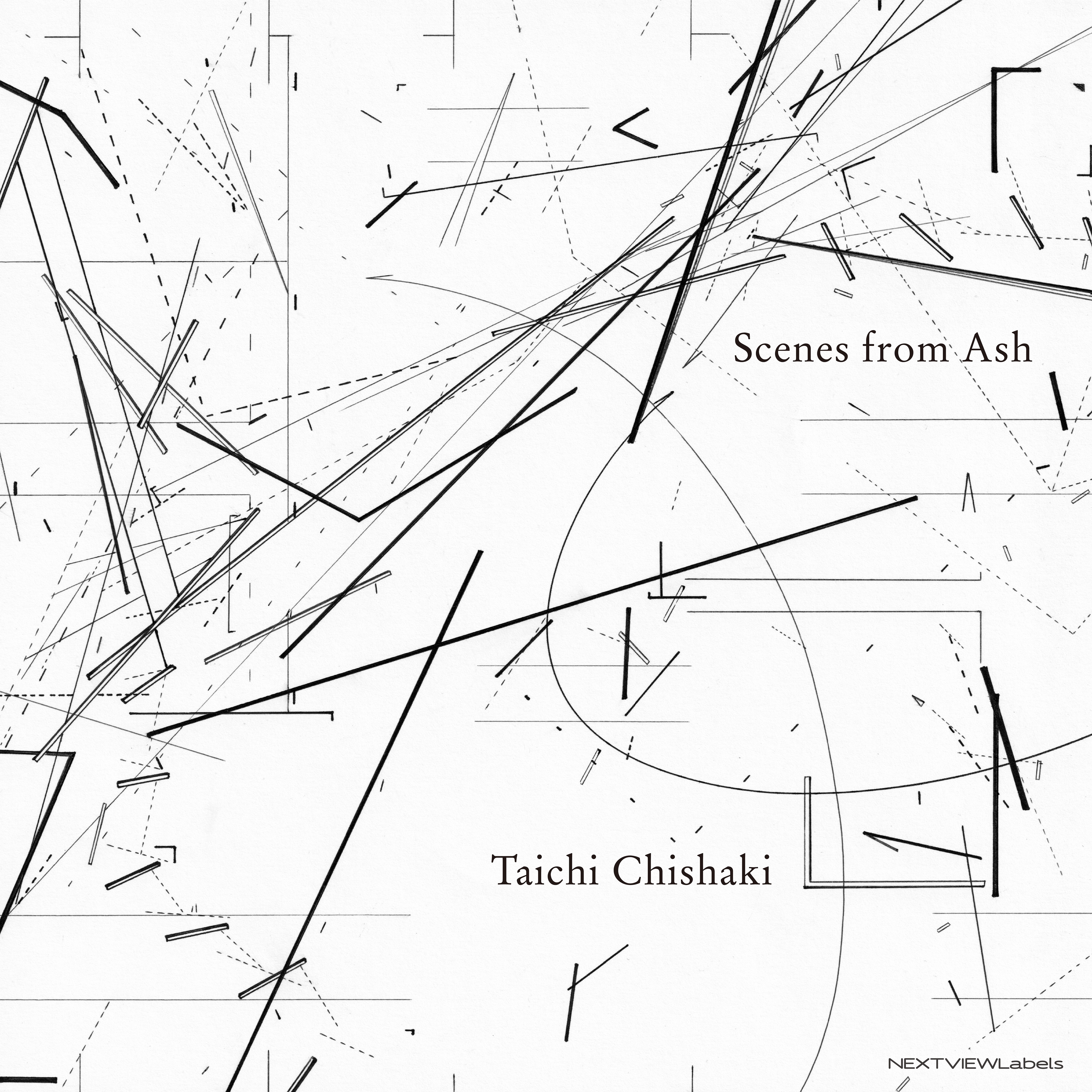 Scenes from Ash